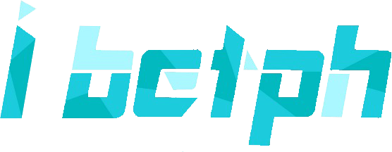 ibetph Logo